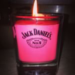 #WhiskeyBizness