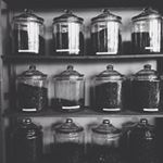 Small batch African beans roasted  by MJ Roasting in Nolensville. Stop by for some fresh air-roasted...
