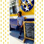 Come on down to 12 South @imogenewillie y'all!! New Hickory is on until 4pm. OoohWee!!! 🚐🍗🐔...