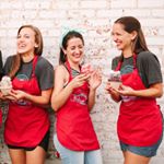 happy #internationalwomensday !!Let us serve you a snoball this week as we continue to celebrate the...