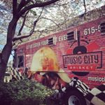 It's going to be a beautiful spring day! Come see us for lunch at Schneider Electric (1010 Airport C...