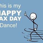 You did it!! So to celebrate taxes being over - stop in for our $5.00 BLT lunch special - with hot b...