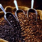 If Preds win - FREE drip coffee tomorrow - good thing it's Chocolate Whiskey Wednesday. Oh my here w...