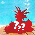 Tomorrow is the big reveal! Can you guess what the oh-so refreshing new Hydration blends will be?