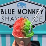 Franklin! We're here at Title Max to help u kick off summer til 4 (1117 Murfreesboro Rd, Franklin, T...