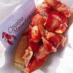 Please share your Memorial Day with us tonight from 5-7 at 1932 Almaville Road, #smyrna. #foodie #fo...