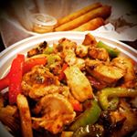 See y'all tomorrow guys!
11-2pm @GBHEM (1001 19th Ave S, Nashville) #SpiceUpYourDay #Followme