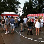 Nailed it! Great crowd - fun times