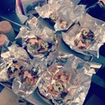 #steaknachos #tasty #chapmansii #winning #baller