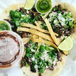 Happy #SundayFunday! Come see us for some muy #delicioso Mexican food at Sevier Park 11-2pm (3000 Gr...