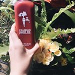 Looking for something to boost your metabolism? Come in and try the Sweet Beet. Filled with carrots,...