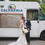 Congratulations Chris + Alicia!
We loved being a part of such a beautiful wedding @greendoorgourmet...