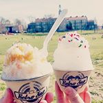 Heart felt thank you to #nashville for making our opening weekend one to remember!! Find the truck t...