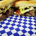 Come n'get it ya'll pork Belly deliciousness @newhickory #ooohwee 11-2