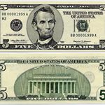 Fun fact about Abraham Lincoln: he was a big fan of chicken casserole (aren't we all?) but his favor...