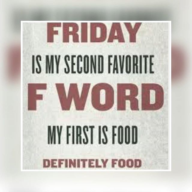 #tgif Everyone have a #fantasticfriday #soulroll this weekend more to come! #lovebusnashville #lovebus #lovefood #Friday #foodlover #weekend #winterweather #itscold #happy #longweek #happydance #shouldbeworking #foodtrucks #december #christmasiscoming