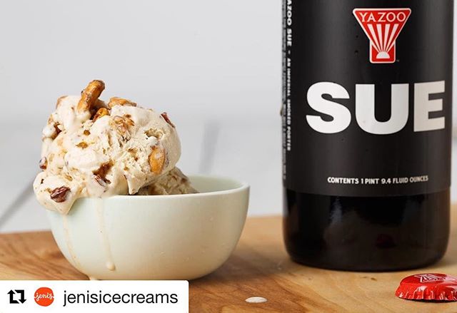 Can not wait for tonight....Yazoo x Jenis!! Will be there form 5-9 with @bajosextotruck @yazootaproom @jenisicecreams @yazoobrew #Repost ・・・
🎸NASHVILLE:🎸 Come get a taste of Yazoo Sue with Rosemary Bar Nuts a day before it hits shops! Join @jenibrittonbauer and the folks at @yazoobrew to celebrate the release of this cherry-wood smoked porter ice cream on .
.
Two Thompsons, LLC is a full service catering company.  Any seasonal gathering or special event, no matter how big or small we are ready to customize and create the perfect fresh and seasonal menu.  Your guests will always be treated like family.
twothompsonscatering@gmail.com .
.
.
Our Gourmet popcorn @ProhibitionPopcorn we sneak a little whiskey in to every batch  is light, airy and melts in your mouth.  Great for an evening of cocktails, movie night or corporate gifts.
Prohibitionpopcorn@gmail.com .
.
.
Our 1959 Airsteam food truck is perfect for public and private events offering an informal dining option with the ability to work in remote location without onsite facilities. 
twothompsonsairstream@gmail.com .
.
Contact us today to get started with planning your next special event. Www.twothompsons.com 
615 496 4616 .
.
.
#food #foodie #nashvillefood #catering  #caterer #nashville #americanfood  #eat #sandwiches #festivals #delicious  #onthetable  #foodphotography #chefforhire #nashvillefoodtruckassociation #privatechef #popcorn #popcorntime #popcornlover #whiskey #whiskeylover #ediblenash #events #nashvilleweddings #franklin #franklinevents #franklinwedding