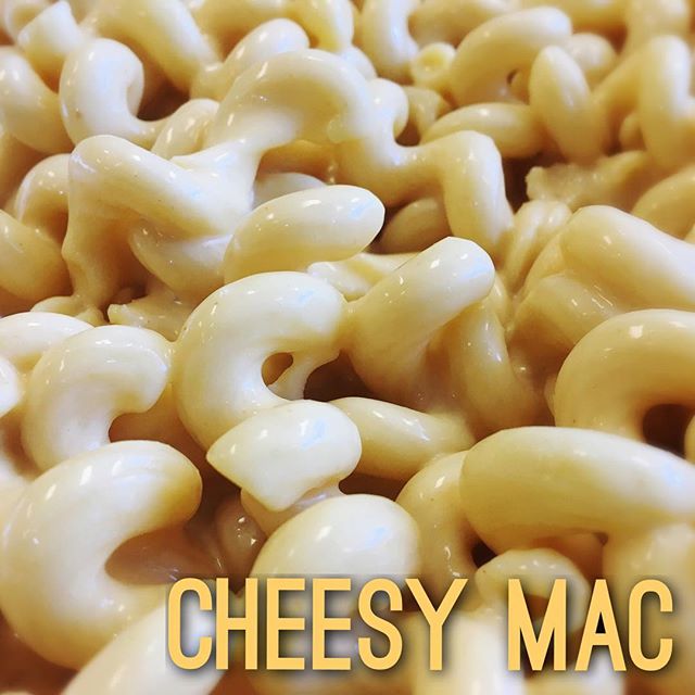 Cheesy creamy Mac.  We are heading out to Williamson Medical center 11am-1pm with @thebrosburger and @yayosomg @cheekwood 4pm-7pm with @bajosextotruck and @jenisicecreams @williamson_med .
.
Two Thompsons, LLC is a full service catering company.  Any seasonal gathering or special event, no matter how big or small we are ready to customize and create the perfect fresh and seasonal menu.  Your guests will always be treated like family.
twothompsonscatering@gmail.com .
.
.
Our Gourmet popcorn @ProhibitionPopcorn we sneak a little whiskey in to every batch  is light, airy and melts in your mouth.  Great for an evening of cocktails, movie night or corporate gifts.
Prohibitionpopcorn@gmail.com .
.
.
Our 1959 Airsteam food truck is perfect for public and private events offering an informal dining option with the ability to work in remote location without onsite facilities. 
twothompsonsairstream@gmail.com .
.
Contact us today to get started with planning your next special event. Www.twothompsons.com 
615 496 4616 .
.
.
#food #foodie #nashvillefood #catering  #caterer #nashville #americanfood  #eat #sandwiches #festivals #delicious  #onthetable  #foodphotography #chefforhire #nashvillefoodtruckassociation #privatechef #popcorn #popcorntime #popcornlover #whiskey #whiskeylover #ediblenash #events #nashvilleweddings #franklin #franklinevents #franklinwedding
